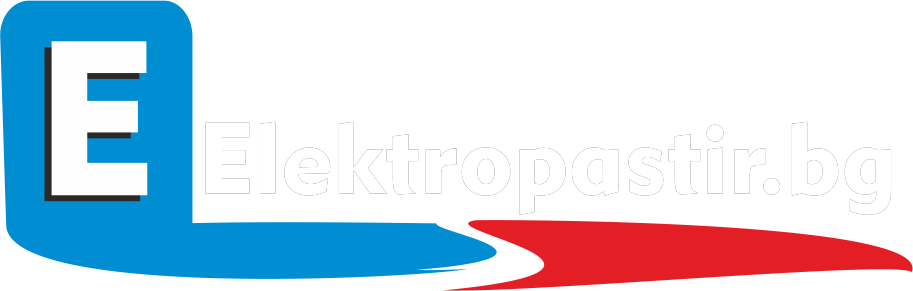 Elektropastir.bg - Онлайн магазин за електропастири